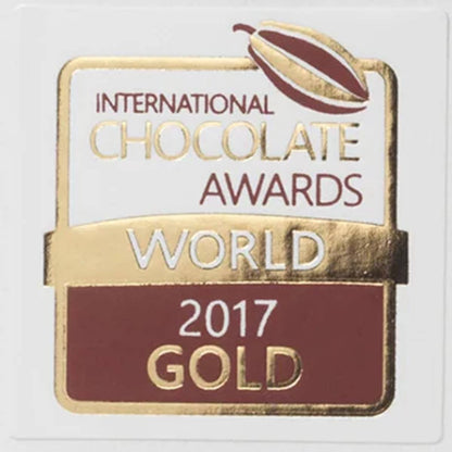 Friis-Holm Dark Milk 65% (100g)