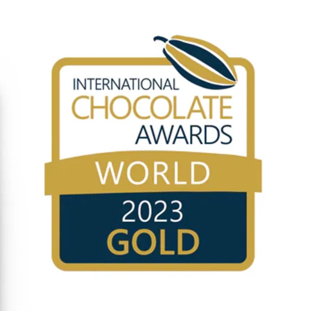 Friis-Holm O'Payo Milk Liquorice 50% (100g)