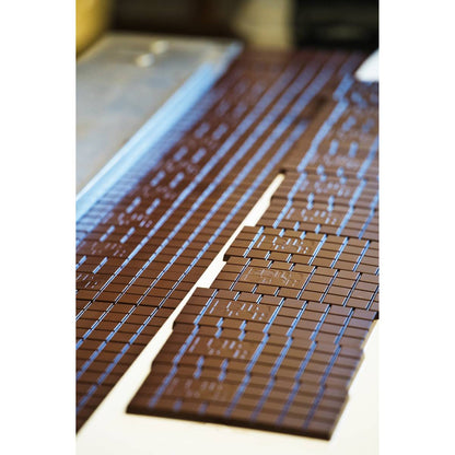 Friis-Holm Dark Milk 65% (100g)