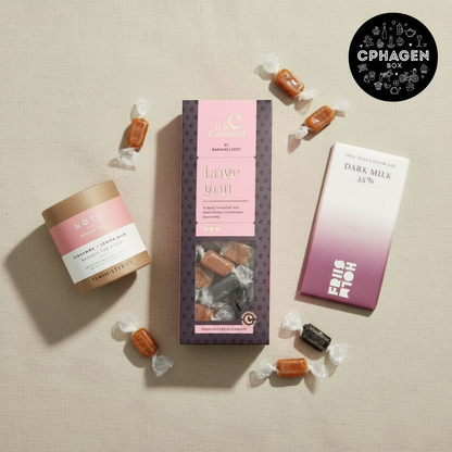 Bundle #2 — real photo with correct CPHAGEN BOX badge