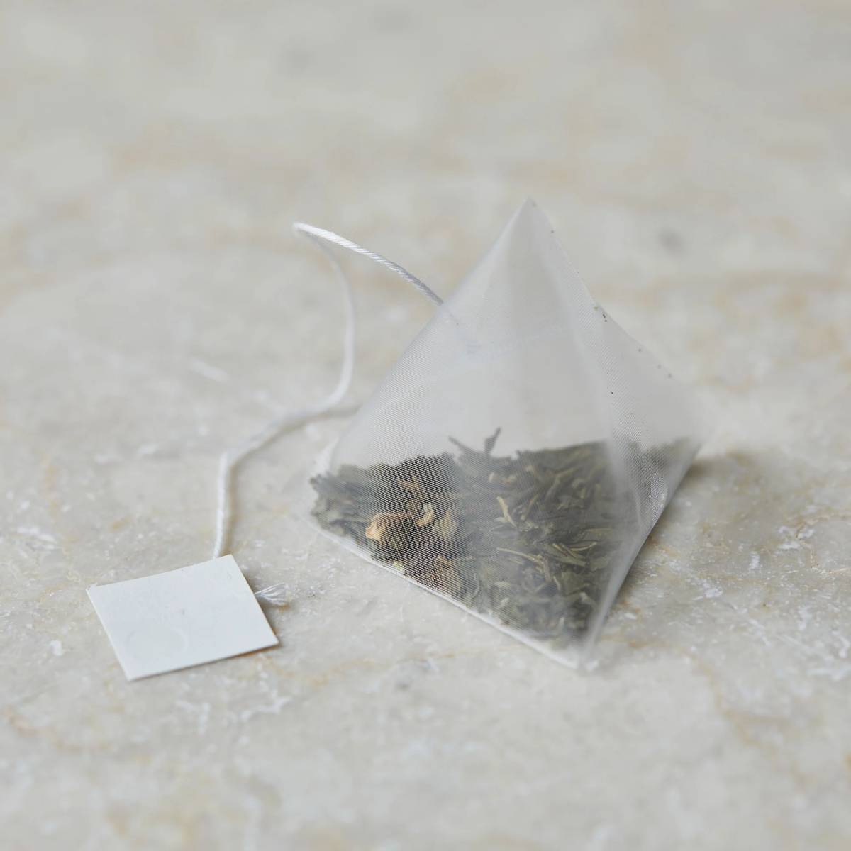 Teministeriet Note - Chai Coconut (30g) - CPHAGEN