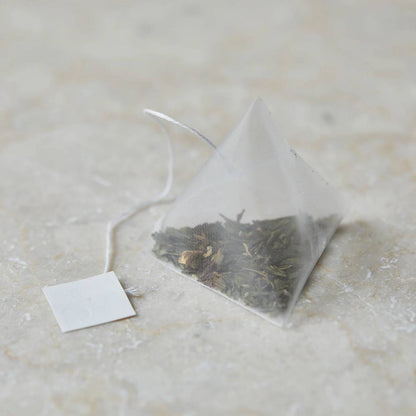 Teministeriet Note - Chai Coconut (30g) - CPHAGEN