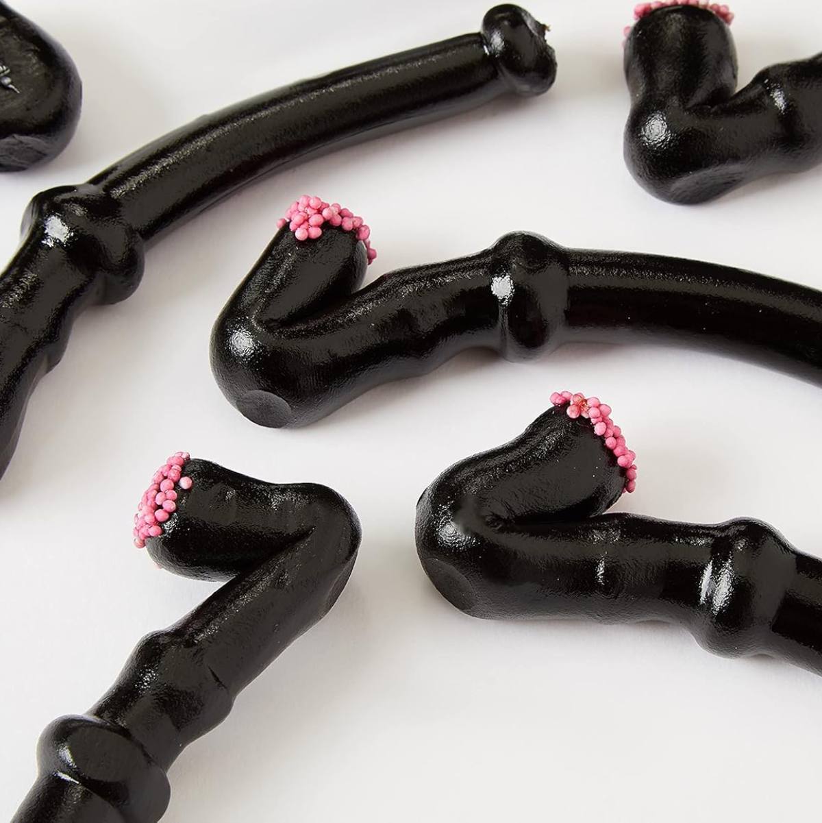 Malaco Skipper's Pipes Original (17g) - CPHAGEN