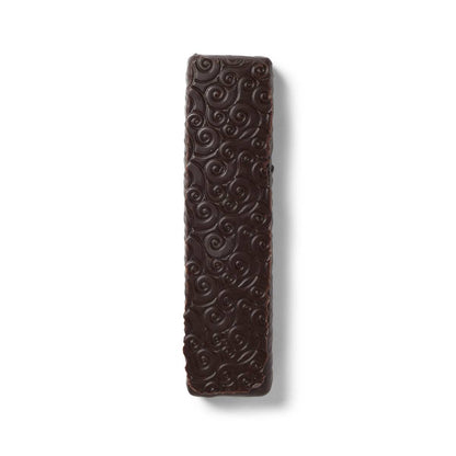 Friis-Holm Marzipan Bread (250g) - CPHAGEN