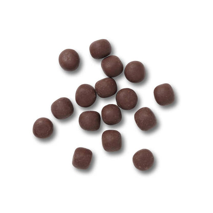 Friis-Holm Dragée Liquorice (70g)