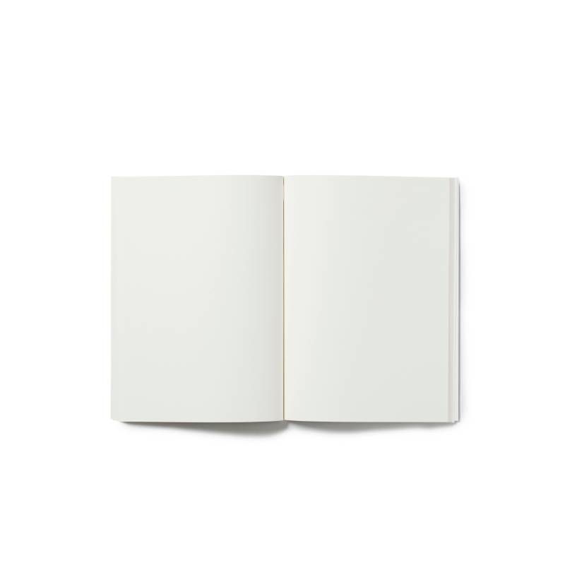 Kartotek Copenhagen Notebooks