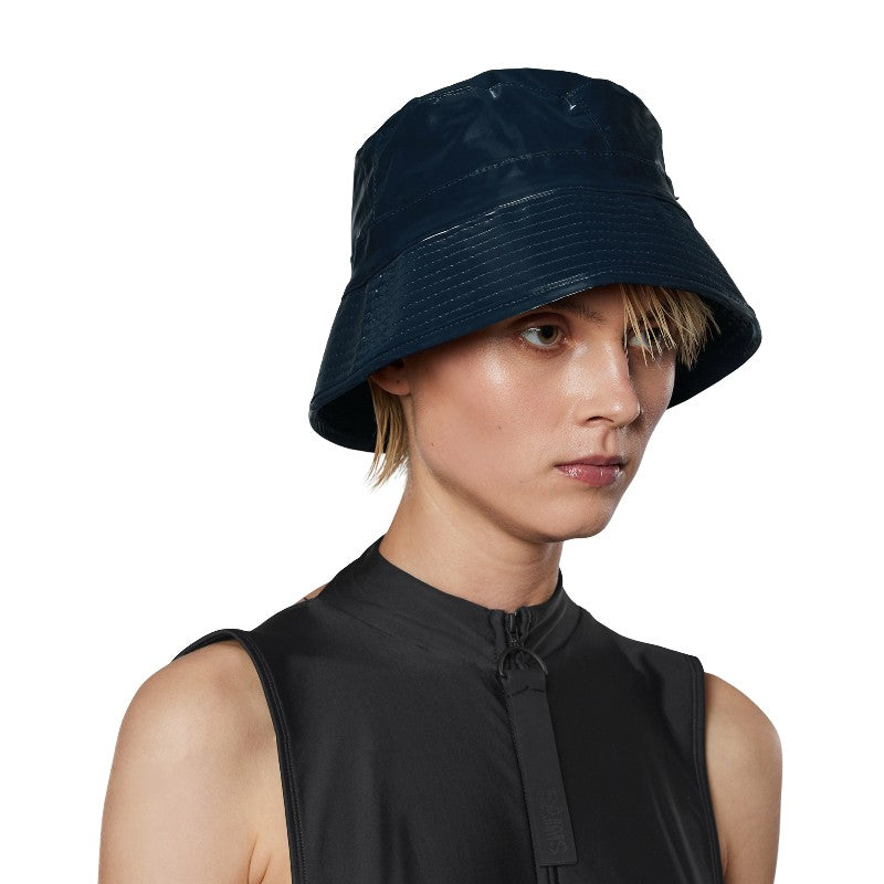 Rains Bucket Hat CPHAGEN