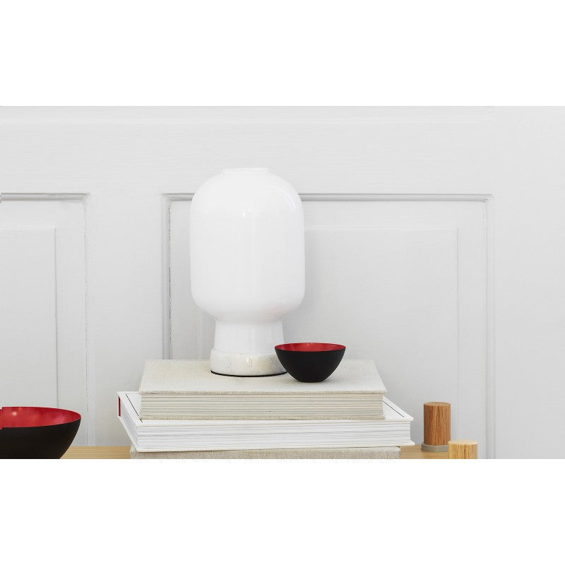 Normann Copenhagen Krenit Bowl