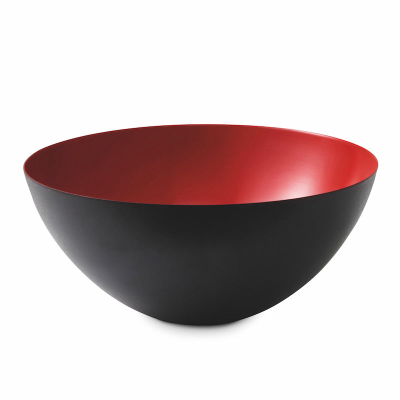 Normann Copenhagen Krenit Bowl