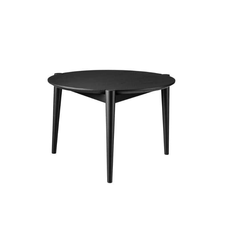 FDB Møbler Søs Sofa Table - CPHAGEN
