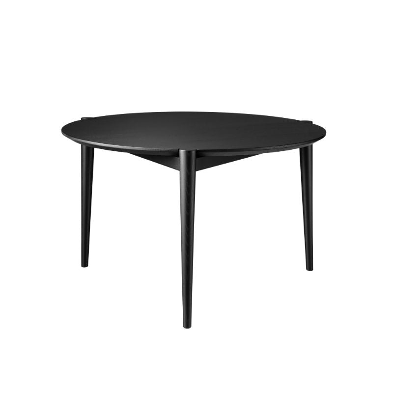 FDB Møbler Søs Sofa Table - CPHAGEN