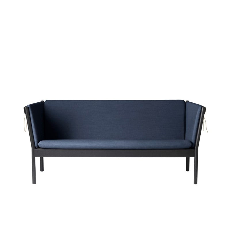 FDB Møbler J149 - 3 Seater Sofa