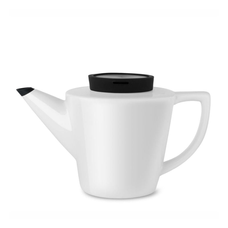VIVA Scandinavia Infusion Tea Pot (1.2L) - CPHAGEN