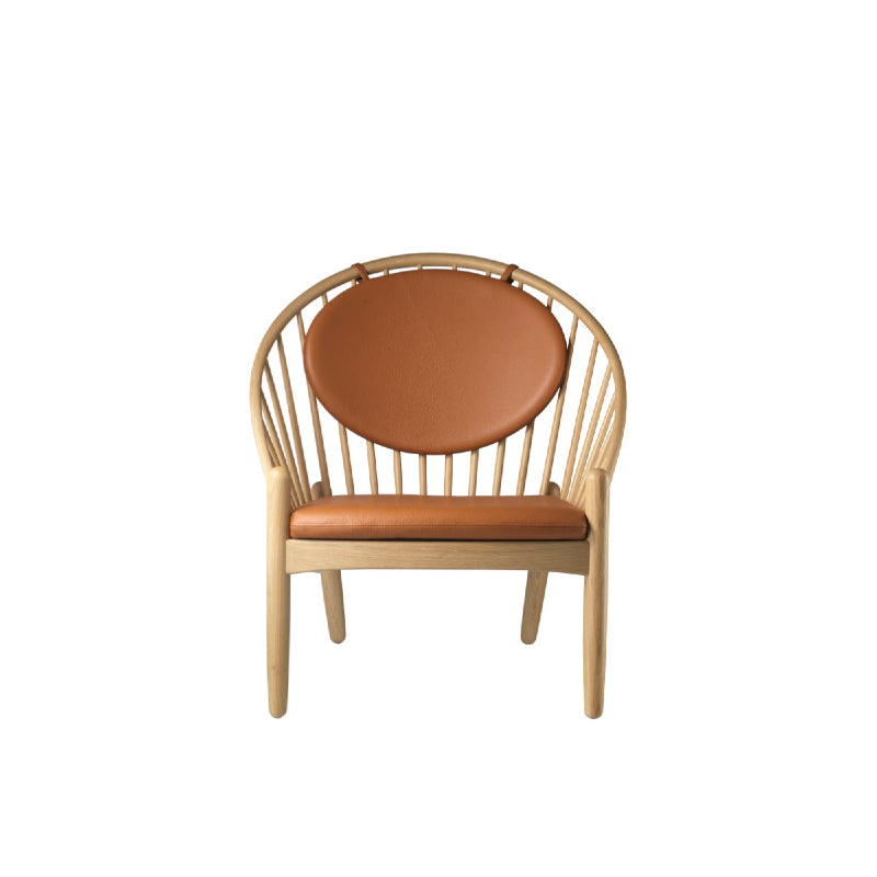 FDB Møbler J166 Jørna Lounge Chair