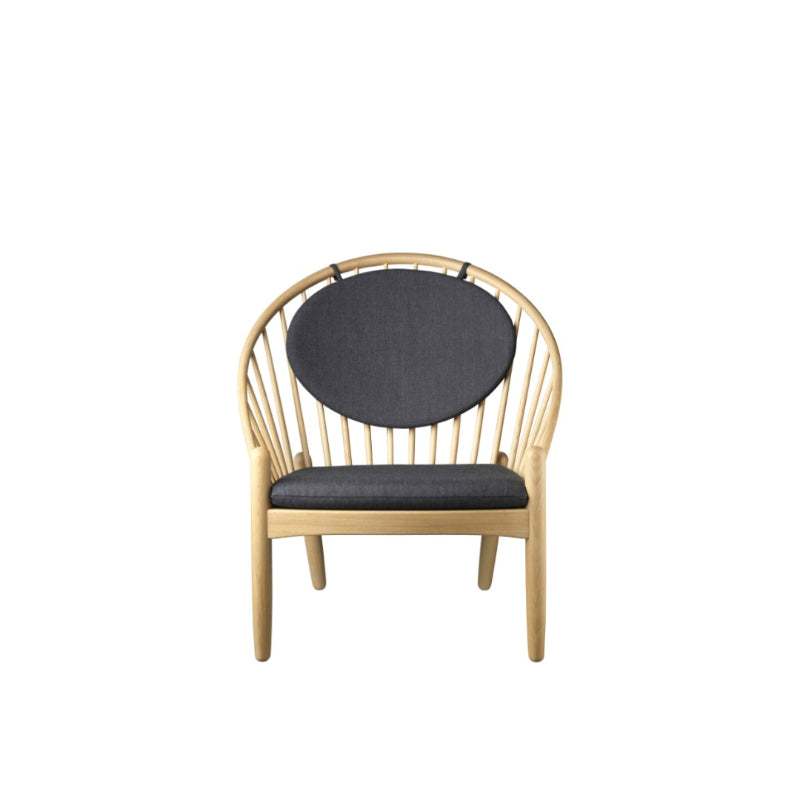 FDB Møbler J166 Jørna Lounge Chair