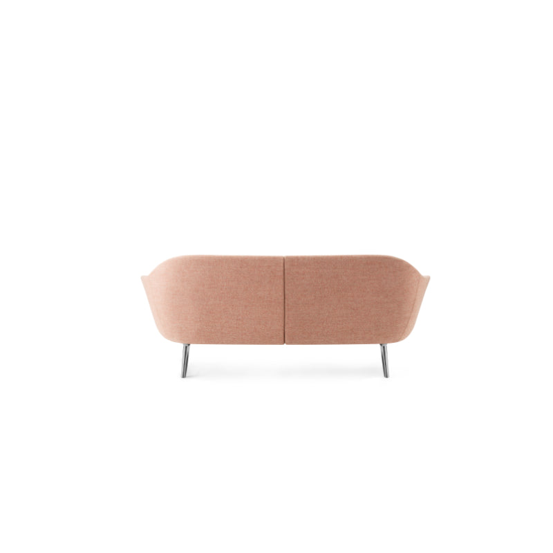 Normann Copenhagen Modular Sofa SUM