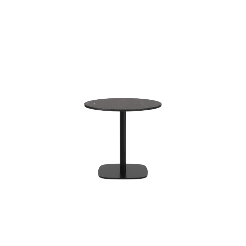 Normann Copenhagen Form Café Table