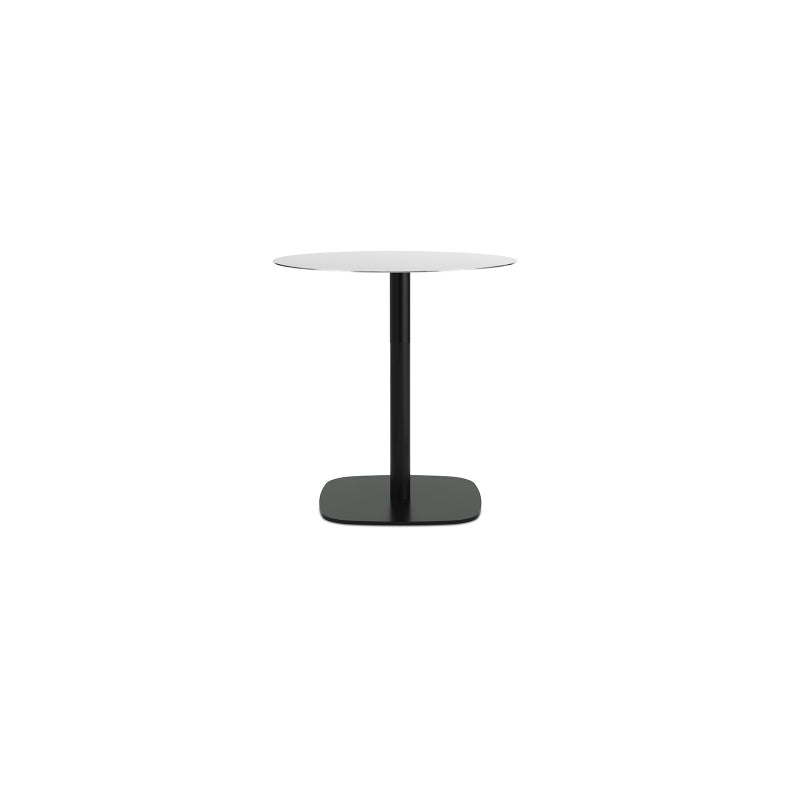 Normann Copenhagen Form Café Table
