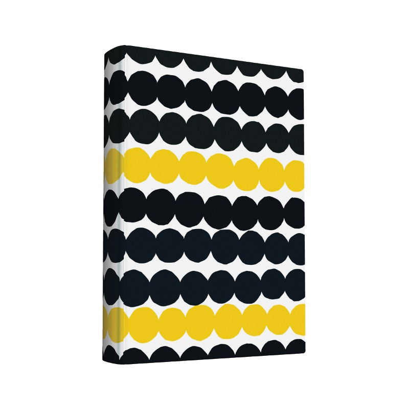 Marimekko Notebook (15x11cm)