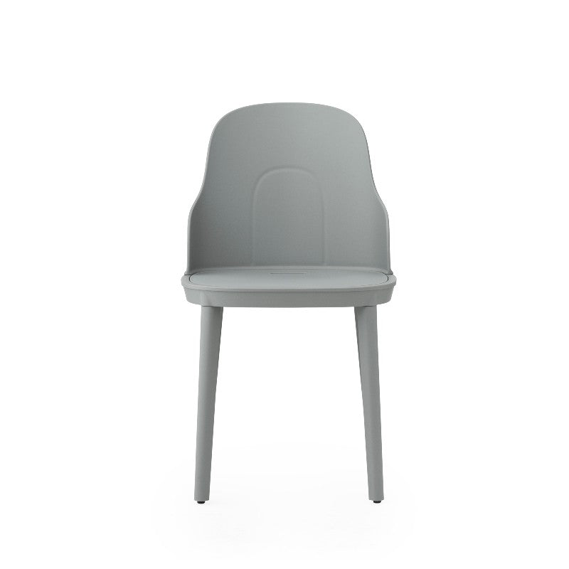 Normann Copenhagen Allez Chair - Polypropylene