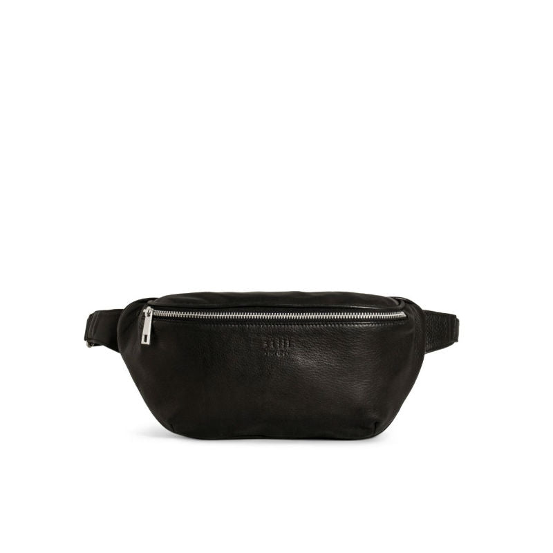 Still Nordic Anouk Leather Bumbag (H15xL29cm) - CPHAGEN