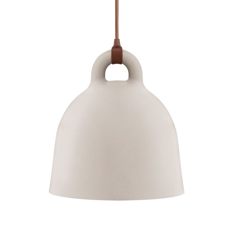 Normann Copenhagen Bell Lamp