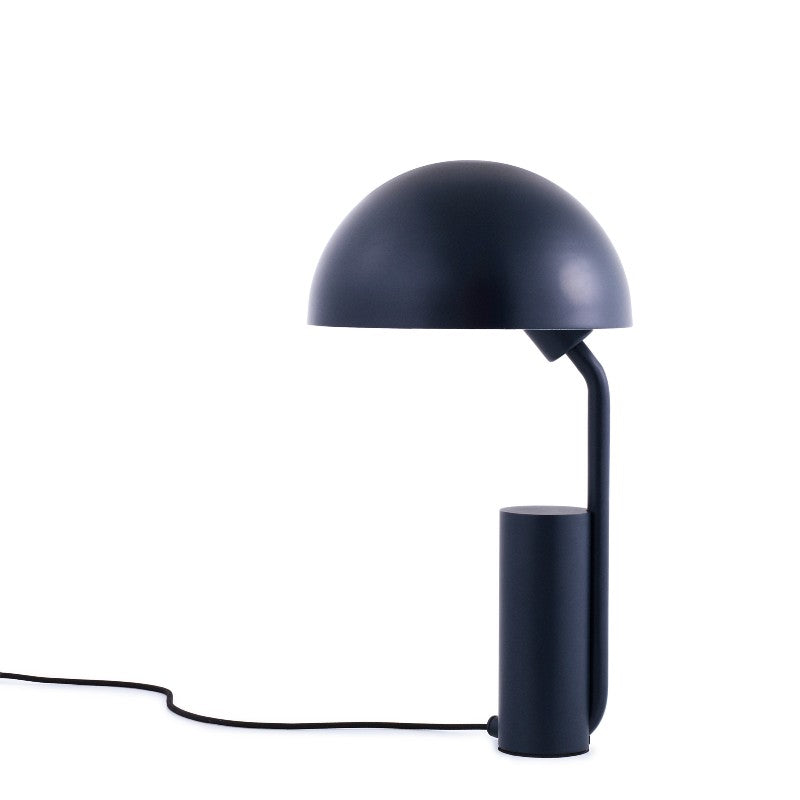 Normann Copenhagen Cap Table Lamp