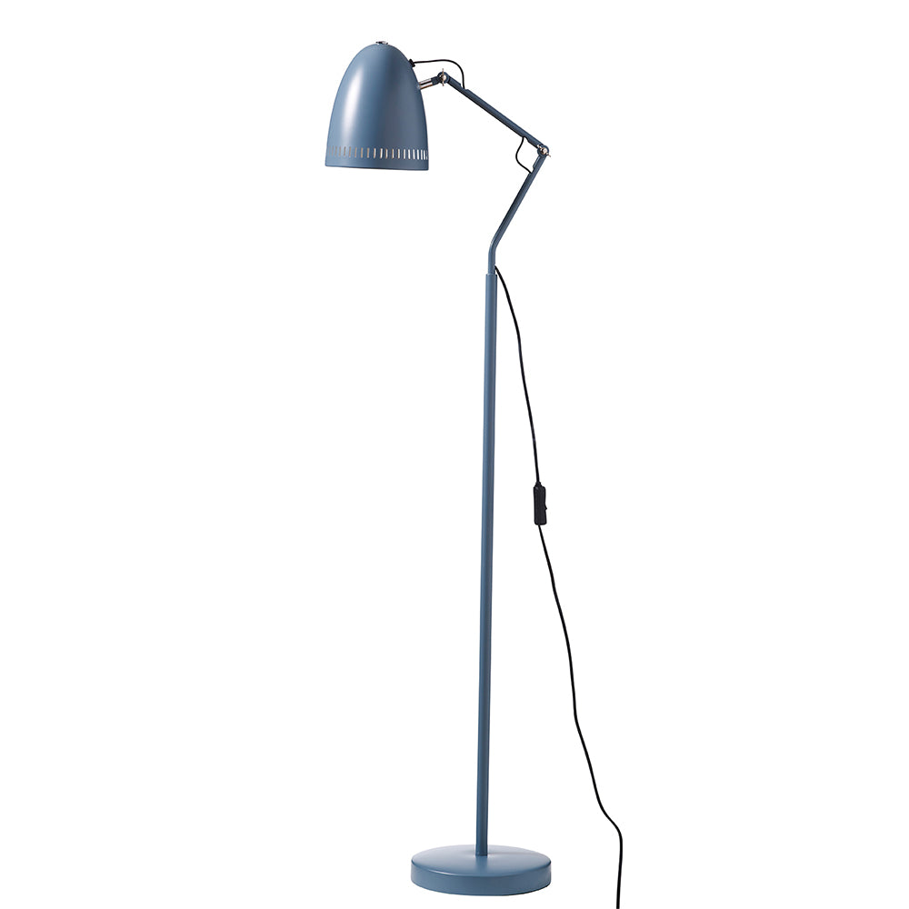 Superliving Dynamo Floor Lamp (H139cm) - CPHAGEN