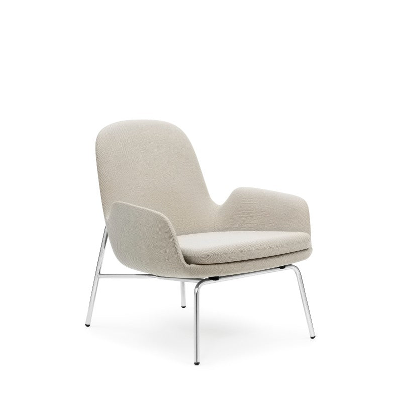 Era new arrivals lounge chair