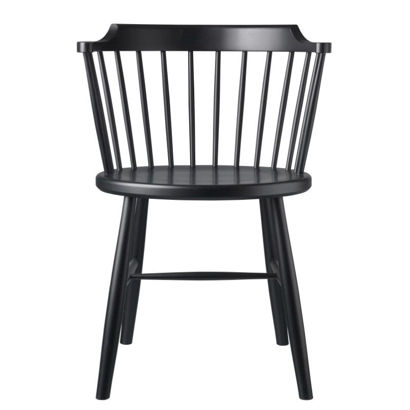 FDB Møbler J18 Dining Chair - EXPO