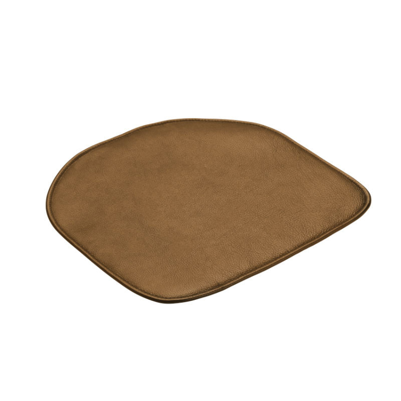 FDB Leather Seat cushion for J46 - CPHAGEN