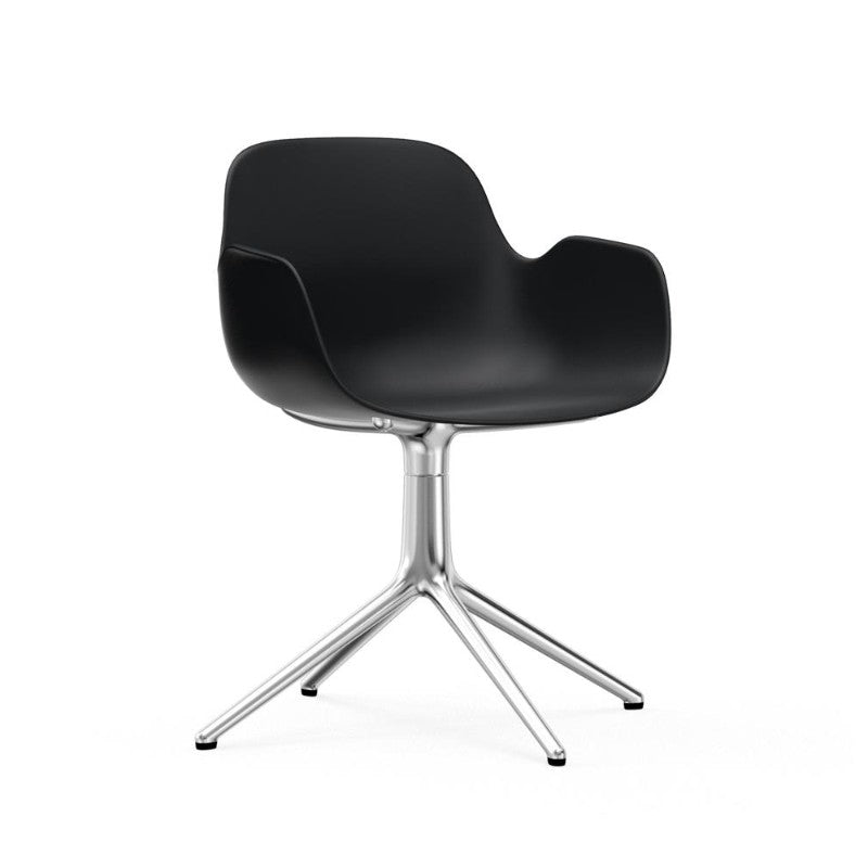 Normann copenhagen store form armchair