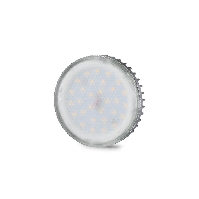 Normann Copenhagen GX53 LED Bulb for Grant Collection - Dimmable