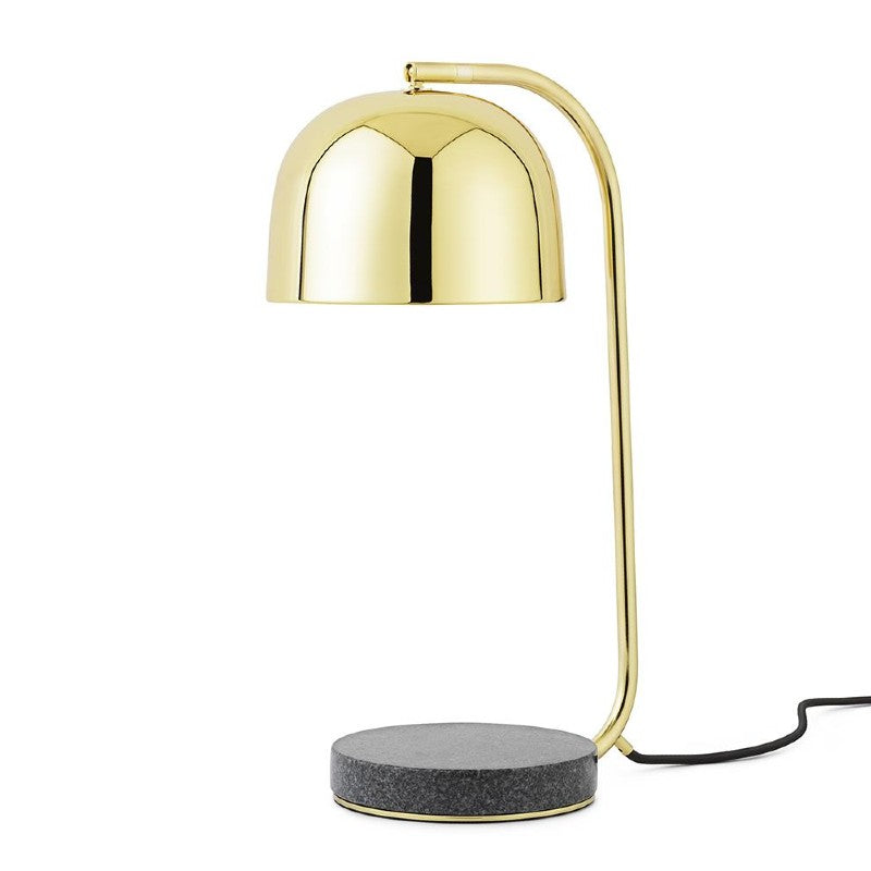 Normann Copenhagen Grant Table Lamp