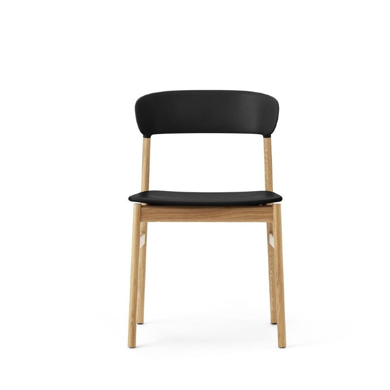 Normann Copenhagen Herit Chair