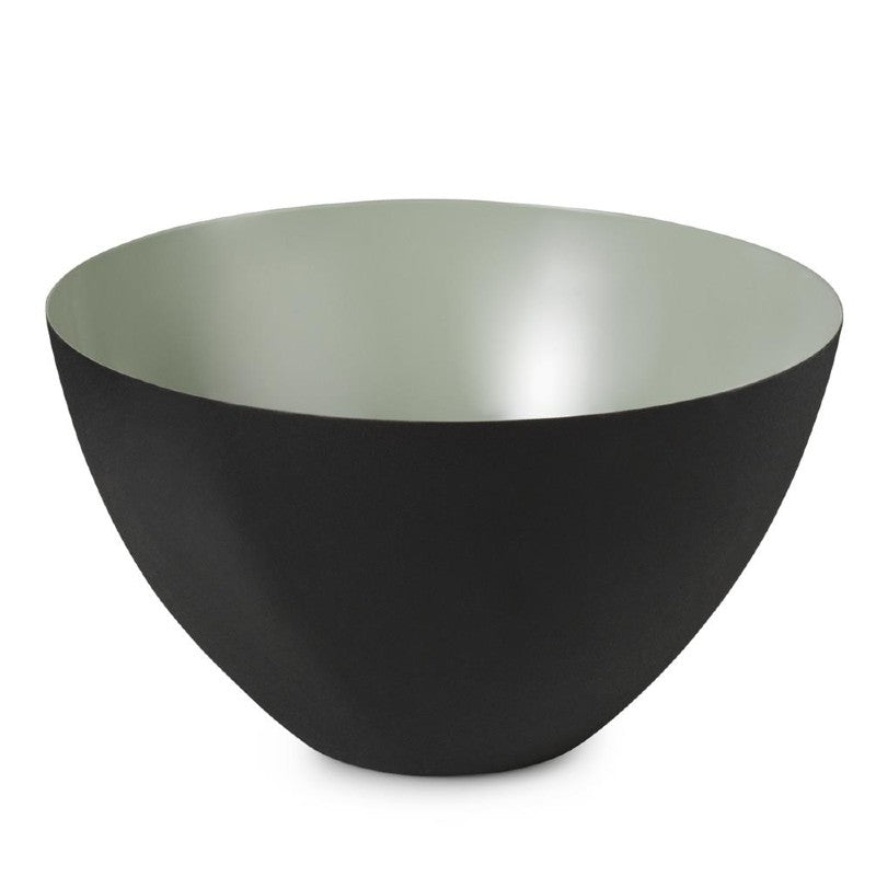 Normann Copenhagen Krenit Bowl