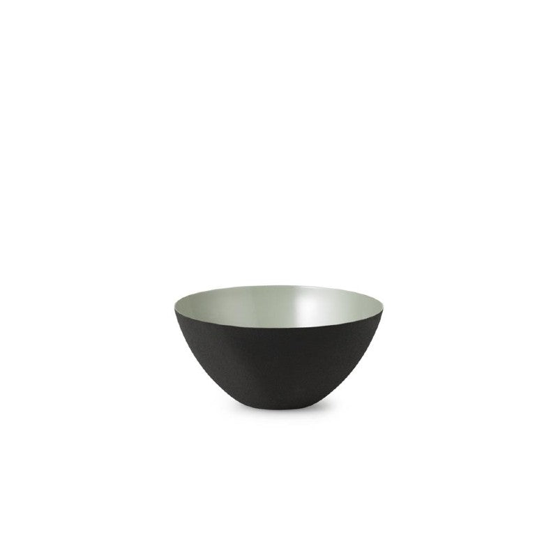 Normann Copenhagen Krenit Bowl