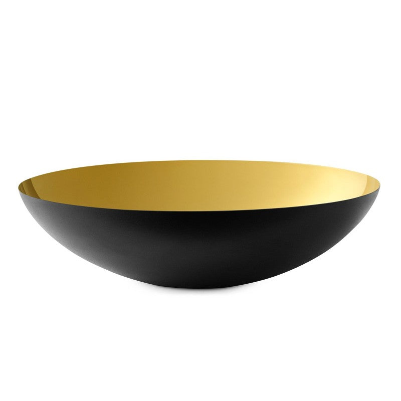Normann Copenhagen Krenit Bowl