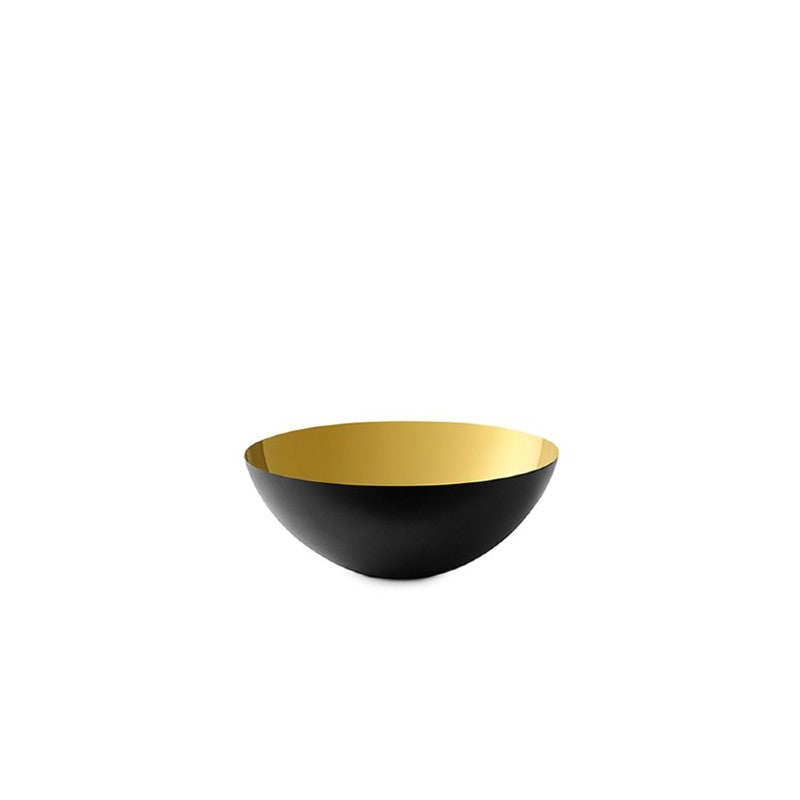 Normann Copenhagen Krenit Bowl