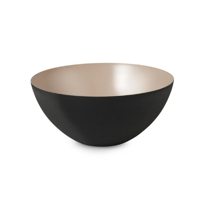 Normann Copenhagen Krenit Bowl