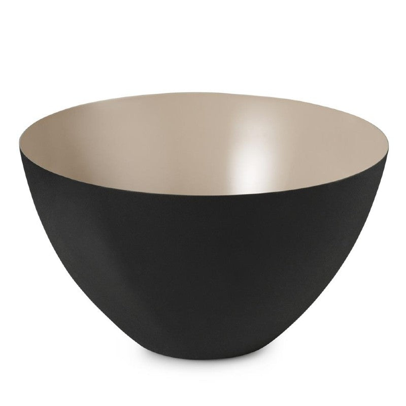 Normann Copenhagen Krenit Bowl