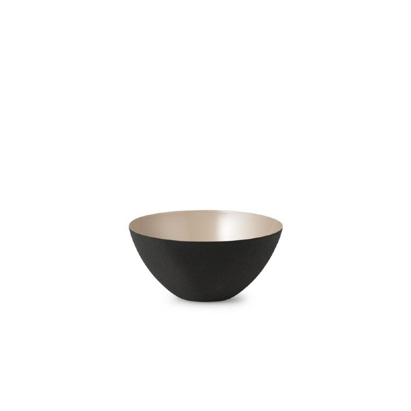 Normann Copenhagen Krenit Bowl