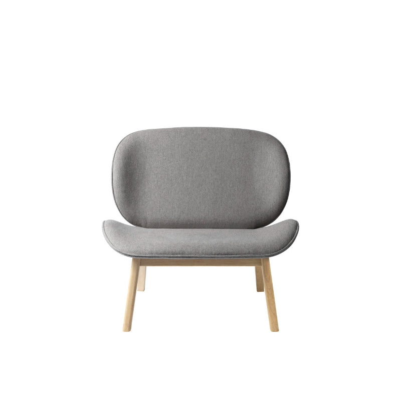 FDB Møbler L32 - Suru - Lounge chair