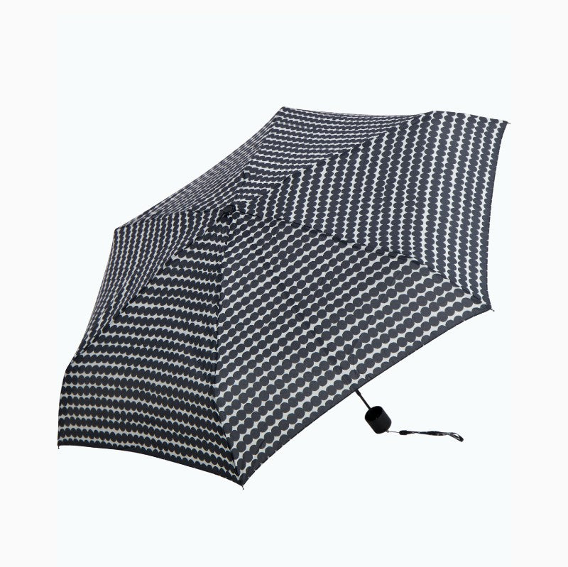 Marimekko Mini Umbrella