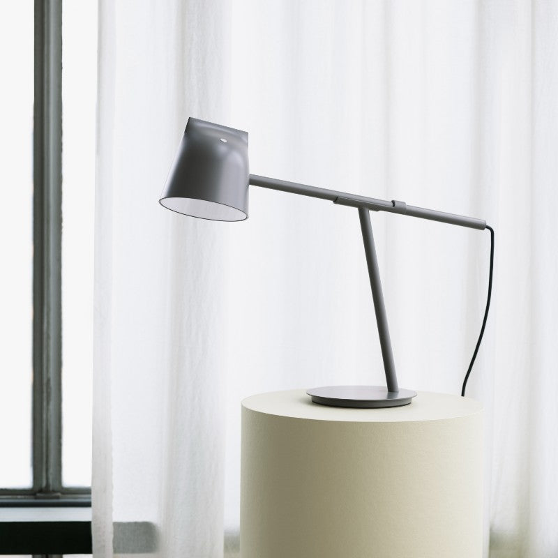 Normann Copenhagen Momento Table Lamp