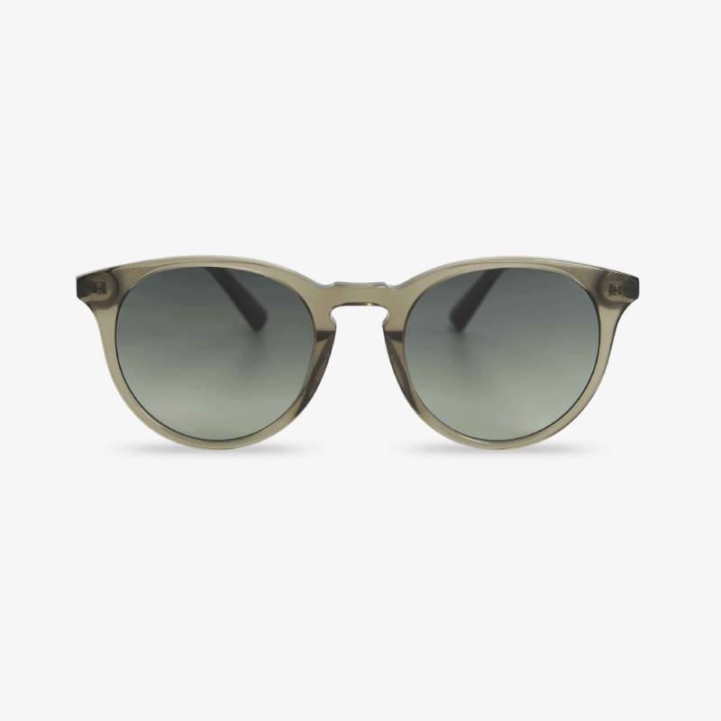 MessyWeekend  - New Depp Sunglasses