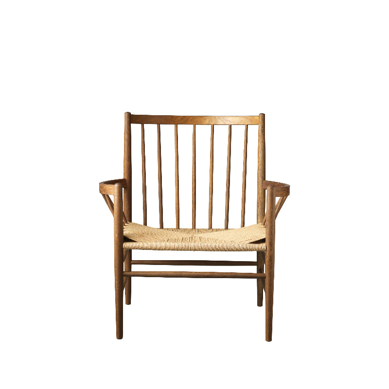 FDB Møbler J82 Lounge Chair - CPHAGEN