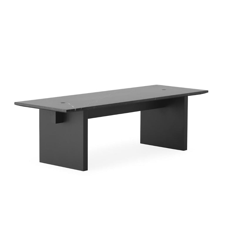 Normann Copenhagen Solid Table