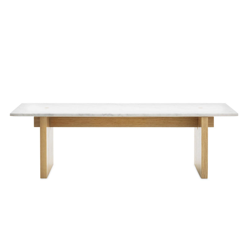 Normann Copenhagen Solid Table