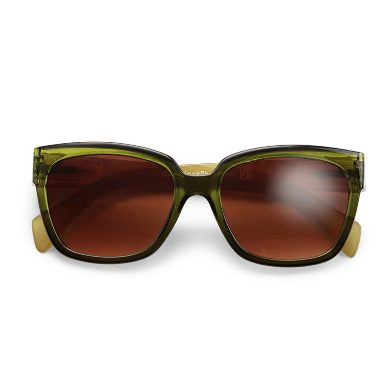 Have A Look sunglasses - Mood - CPHAGEN